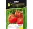 Семена томата ELITE PLANT-BREEDING & SEED PRODUCTION Co. Натс f1 50 шт эс мини 1999942728 1
