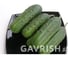 Семена огурца ELITE PLANT-BREEDING & SEED PRODUCTION Co. Посол f1 100 шт эс мини 1026993564 3