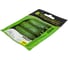 Семена огурца ELITE PLANT-BREEDING & SEED PRODUCTION Co. Посол f1 100 шт эс мини 1026993564 4