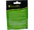 Семена огурца ELITE PLANT-BREEDING & SEED PRODUCTION Co. Посол f1 100 шт эс мини 1026993564 5