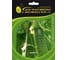 Семена огурца ELITE PLANT-BREEDING & SEED PRODUCTION Co. Шарж f1 100 шт эс мини 1026993560 1