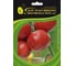 Семена розового томата ELITE PLANT-BREEDING & SEED PRODUCTION Co. Самурай f1 100 шт эс мини 1070009318 1
