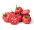 Семена розового томата ELITE PLANT-BREEDING & SEED PRODUCTION Co. Самурай f1 100 шт эс мини 1070009318 2