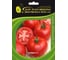 Семена томата ELITE PLANT-BREEDING & SEED PRODUCTION Co. Майдан f1 20 шт эс мини 1999946739 1