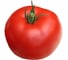 Семена томата ELITE PLANT-BREEDING & SEED PRODUCTION Co. Майдан f1 20 шт эс мини 1999946739 3
