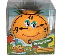 Грунт Сады Аурики Трявянчик эколюбчик, микс, h 15 cм 026150