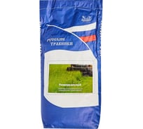 Газон ООО САДСЕРВИС Nali Универсальный Сад 12кг Б-4277