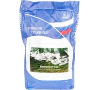 Газон ООО САДСЕРВИС Nali Северный сад 7,5кг Б-0231