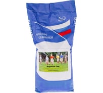 Газон ООО САДСЕРВИС Nali Игровой сад 12кг Б-0156