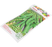 Семена Гавриш Горох Никитка 10 г 1912089