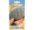 Семена Гавриш Дыня Ирокез F1 15 шт. 2863 3
