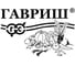 Семена Гавриш Томат Де барао золотой 0,05 г 1071858398 1