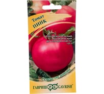 Семена Гавриш Томат Пинк 0,05 г 1071857018