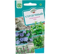 Лекарственный огород ГАВРИШ Сердечный 0.7 г 1911440