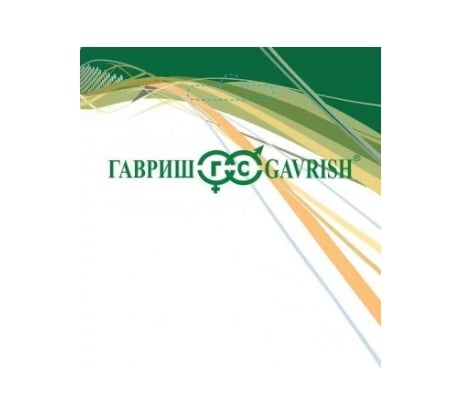 Козлятник ГАВРИШ Ялгинский (сидерат) 0,5 кг 1071858512