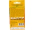 Томат ГАВРИШ Бобкат 10 шт. (Голландия) 10004374 4