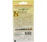 Семена ГАВРИШ Астра Краллен Голд однолетняя (коготковая желтая), 0.3 г 001113 4
