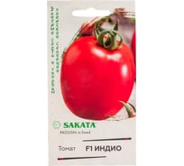 Томат ГАВРИШ Индио 8 шт. (Саката) 1912236564