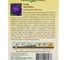 Семена ГАВРИШ Астра Марина однолетняя (воронежская фиолетовая), 0.3 г 10009034 3