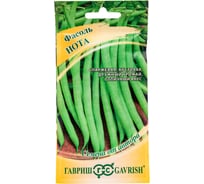 Фасоль ГАВРИШ Нота 5 г 1999945213