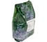 Вика ГАВРИШ яровая Льговская 22 (сидерат) 1 кг 1999944514 3
