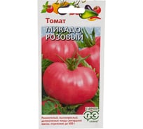 Томат ГАВРИШ Микадо розовый 0,05 г 1071856700