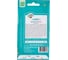 Анис ГАВРИШ Блюз, овощной, 0,5 г 315 2