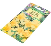 Аквилегия ГАВРИШ Желтый кристалл, культурная 0,05 г 5174