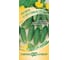 Огурец ГАВРИШ Хрустящая грядка 10 шт, пикуль 10007202 1