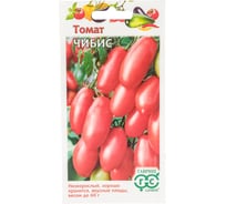 Томат ГАВРИШ Чибис 0,05 г 1071856962