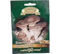 Вешенка ГАВРИШ Королевская на древесной палочке, большой пакет 12 шт 10007213