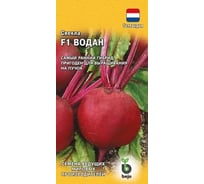 Семена ГАВРИШ Свекла Водан 1.0 г, Голландия 003659