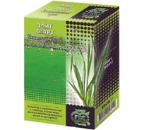 Семена ГАВРИШ Газон Элит Спорт 1 кг 1912236229