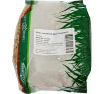 Овес ГАВРИШ посевной Друг (сидерат) 0,5 кг 1071854550