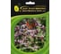 Семена ELITE PLANT-BREEDING & SEED PRODUCTION Co. Органза душицы 10 г эс мини 1026995340 1