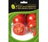 Семена ELITE PLANT-BREEDING & SEED PRODUCTION Co. Богема f1 томата 100 шт эс мини 1071859269 1