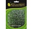 Семена ELITE PLANT-BREEDING & SEED PRODUCTION Co. Массандра майорана 2 г эс мини 1999947923 1