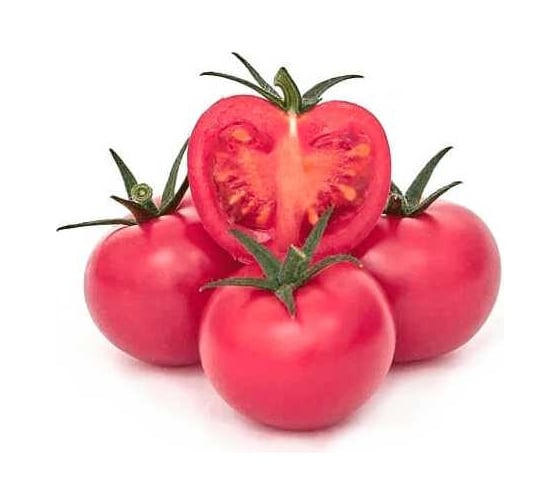 Семена ELITE PLANT-BREEDING & SEED PRODUCTION Co. Монами f1 томата 500 шт эс мини 1071863086