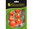 Семена ELITE PLANT-BREEDING & SEED PRODUCTION Co. Аморе f1 томата 500 шт эс мини 1071860349 1