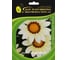 Семена ELITE PLANT-BREEDING & SEED PRODUCTION Co. Гацания нью дей уайт f1 30 шт эс мини 1999949349 1