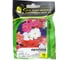 Семена ELITE PLANT-BREEDING & SEED PRODUCTION Co. Петуния крупноцвет дримз микс f1 70 шт эс мини 1999943406 1
