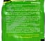 Семена ELITE PLANT-BREEDING & SEED PRODUCTION Co. Петуния крупноцвет дримз микс f1 70 шт эс мини 1999943406 3