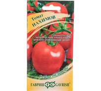 Семена ГАВРИШ Томат Нахимов 0.05 г, авторские 1071856916