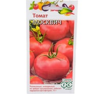 Семена ГАВРИШ Томат Москвич 0.05 г 1071856914