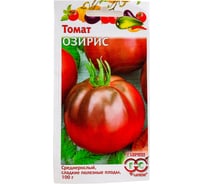 Семена ГАВРИШ Томат Озирис 0.1 г, авторские 1999943552