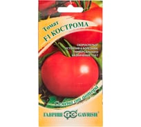 Семена ГАВРИШ Томат Кострома 12 шт., авторские 001338