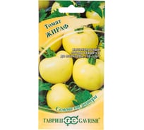 Томат ГАВРИШ Жираф 0,05 г 1071856670