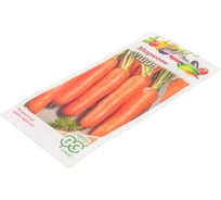 Морковь ГАВРИШ Тушон 2 г 205