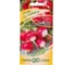 Семена ГАВРИШ Редис Румянец 2.0 г, авторские 10009306 1
