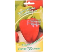 Перец ГАВРИШ Солнцедар 0,1 г 1071858228